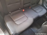  Mazda  CX-5 MAZDA  / 2017 / 5P / SUV DIESEL 2.2L 150CV 2WD  EXCEED #16