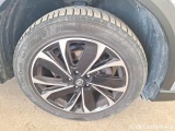  Mazda  CX-5 MAZDA  / 2017 / 5P / SUV DIESEL 2.2L 150CV 2WD  EXCEED #17