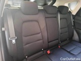  Mazda  CX-5 MAZDA  / 2017 / 5P / SUV DIESEL 2.2L 150CV 2WD  EXCEED #15