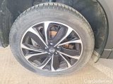  Mazda  CX-5 MAZDA  / 2017 / 5P / SUV DIESEL 2.2L 150CV 2WD  EXCEED #18