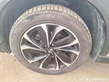  Mazda  CX-5 MAZDA  / 2017 / 5P / SUV DIESEL 2.2L 150CV 2WD  EXCEED #20