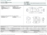  Mazda  CX-5 MAZDA  / 2017 / 5P / SUV DIESEL 2.2L 150CV 2WD  EXCEED #21