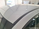  Mazda  CX-5 MAZDA  / 2017 / 5P / SUV DIESEL 2.2L 150CV 2WD  EXCEED #22