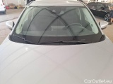  Mazda  CX-5 MAZDA  / 2017 / 5P / SUV DIESEL 2.2L 150CV 2WD  EXCEED #24