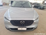  Mazda  CX-5 MAZDA  / 2017 / 5P / SUV DIESEL 2.2L 150CV 2WD  EXCEED #26