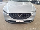  Mazda  CX-5 MAZDA  / 2017 / 5P / SUV DIESEL 2.2L 150CV 2WD  EXCEED #30