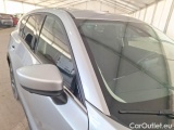  Mazda  CX-5 MAZDA  / 2017 / 5P / SUV DIESEL 2.2L 150CV 2WD  EXCEED #38