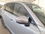  Mazda  CX-5 MAZDA  / 2017 / 5P / SUV DIESEL 2.2L 150CV 2WD  EXCEED #40