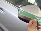  Mazda  CX-5 MAZDA  / 2017 / 5P / SUV DIESEL 2.2L 150CV 2WD  EXCEED #41