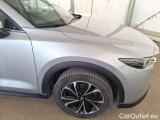  Mazda  CX-5 MAZDA  / 2017 / 5P / SUV DIESEL 2.2L 150CV 2WD  EXCEED #35