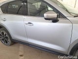  Mazda  CX-5 MAZDA  / 2017 / 5P / SUV DIESEL 2.2L 150CV 2WD  EXCEED #42