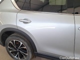  Mazda  CX-5 MAZDA  / 2017 / 5P / SUV DIESEL 2.2L 150CV 2WD  EXCEED #45