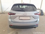  Mazda  CX-5 MAZDA  / 2017 / 5P / SUV DIESEL 2.2L 150CV 2WD  EXCEED #53