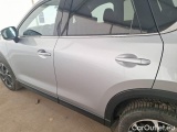  Mazda  CX-5 MAZDA  / 2017 / 5P / SUV DIESEL 2.2L 150CV 2WD  EXCEED #55