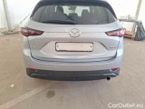  Mazda  CX-5 MAZDA  / 2017 / 5P / SUV DIESEL 2.2L 150CV 2WD  EXCEED #47