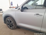  Mazda  CX-5 MAZDA  / 2017 / 5P / SUV DIESEL 2.2L 150CV 2WD  EXCEED #58