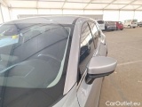  Mazda  CX-5 MAZDA  / 2017 / 5P / SUV DIESEL 2.2L 150CV 2WD  EXCEED #60