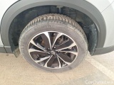  Mazda  CX-5 MAZDA  / 2017 / 5P / SUV DIESEL 2.2L 150CV 2WD  EXCEED #64