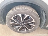  Mazda  CX-5 MAZDA  / 2017 / 5P / SUV DIESEL 2.2L 150CV 2WD  EXCEED #66