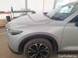  Mazda  CX-5 MAZDA  / 2017 / 5P / SUV DIESEL 2.2L 150CV 2WD  EXCEED #62