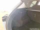  Mazda  CX-5 MAZDA  / 2017 / 5P / SUV DIESEL 2.2L 150CV 2WD  EXCEED #72