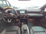  Mercedes  A-Klasse MERCEDES-BENZ CLASSE A / 2018 / 5P / BERLINA A 180 D AUTOMATIC BUSINESS EXTRA #3