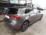 Mercedes  A-Klasse MERCEDES-BENZ CLASSE A / 2018 / 5P / BERLINA A 180 D AUTOMATIC BUSINESS EXTRA #2