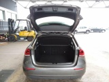  Mercedes  A-Klasse MERCEDES-BENZ CLASSE A / 2018 / 5P / BERLINA A 180 D AUTOMATIC BUSINESS EXTRA #5