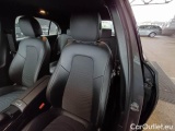  Mercedes  A-Klasse MERCEDES-BENZ CLASSE A / 2018 / 5P / BERLINA A 180 D AUTOMATIC BUSINESS EXTRA #11