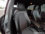  Mercedes  A-Klasse MERCEDES-BENZ CLASSE A / 2018 / 5P / BERLINA A 180 D AUTOMATIC BUSINESS EXTRA #13