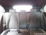  Mercedes  A-Klasse MERCEDES-BENZ CLASSE A / 2018 / 5P / BERLINA A 180 D AUTOMATIC BUSINESS EXTRA #15