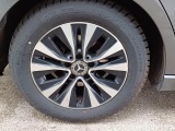  Mercedes  A-Klasse MERCEDES-BENZ CLASSE A / 2018 / 5P / BERLINA A 180 D AUTOMATIC BUSINESS EXTRA #19