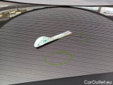  Mercedes  A-Klasse MERCEDES-BENZ CLASSE A / 2018 / 5P / BERLINA A 180 D AUTOMATIC BUSINESS EXTRA #26