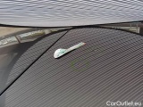  Mercedes  A-Klasse MERCEDES-BENZ CLASSE A / 2018 / 5P / BERLINA A 180 D AUTOMATIC BUSINESS EXTRA #25