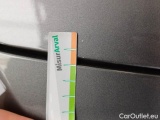  Mercedes  A-Klasse MERCEDES-BENZ CLASSE A / 2018 / 5P / BERLINA A 180 D AUTOMATIC BUSINESS EXTRA #40