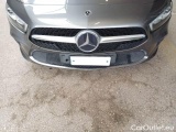  Mercedes  A-Klasse MERCEDES-BENZ CLASSE A / 2018 / 5P / BERLINA A 180 D AUTOMATIC BUSINESS EXTRA #41