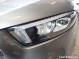  Mercedes  A-Klasse MERCEDES-BENZ CLASSE A / 2018 / 5P / BERLINA A 180 D AUTOMATIC BUSINESS EXTRA #54
