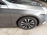  Mercedes  A-Klasse MERCEDES-BENZ CLASSE A / 2018 / 5P / BERLINA A 180 D AUTOMATIC BUSINESS EXTRA #57