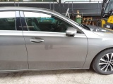  Mercedes  A-Klasse MERCEDES-BENZ CLASSE A / 2018 / 5P / BERLINA A 180 D AUTOMATIC BUSINESS EXTRA #59