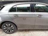  Mercedes  A-Klasse MERCEDES-BENZ CLASSE A / 2018 / 5P / BERLINA A 180 D AUTOMATIC BUSINESS EXTRA #65