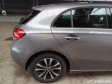  Mercedes  A-Klasse MERCEDES-BENZ CLASSE A / 2018 / 5P / BERLINA A 180 D AUTOMATIC BUSINESS EXTRA #71