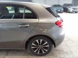  Mercedes  A-Klasse MERCEDES-BENZ CLASSE A / 2018 / 5P / BERLINA A 180 D AUTOMATIC BUSINESS EXTRA #80