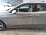  Mercedes  A-Klasse MERCEDES-BENZ CLASSE A / 2018 / 5P / BERLINA A 180 D AUTOMATIC BUSINESS EXTRA #86
