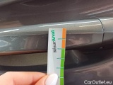  Mercedes  A-Klasse MERCEDES-BENZ CLASSE A / 2018 / 5P / BERLINA A 180 D AUTOMATIC BUSINESS EXTRA #89
