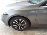  Mercedes  A-Klasse MERCEDES-BENZ CLASSE A / 2018 / 5P / BERLINA A 180 D AUTOMATIC BUSINESS EXTRA #91