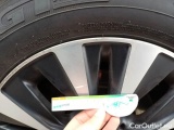  Mercedes  A-Klasse MERCEDES-BENZ CLASSE A / 2018 / 5P / BERLINA A 180 D AUTOMATIC BUSINESS EXTRA #102