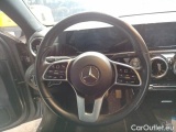  Mercedes  A-Klasse MERCEDES-BENZ CLASSE A / 2018 / 5P / BERLINA A 180 D AUTOMATIC BUSINESS EXTRA #105