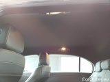  Mercedes  A-Klasse MERCEDES-BENZ CLASSE A / 2018 / 5P / BERLINA A 180 D AUTOMATIC BUSINESS EXTRA #110