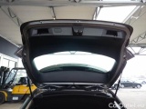  Mercedes  A-Klasse MERCEDES-BENZ CLASSE A / 2018 / 5P / BERLINA A 180 D AUTOMATIC BUSINESS EXTRA #114