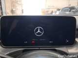 Mercedes  C-Klasse MERCEDES-BENZ CLASSE C / 2021 / 5P / STATION WAGON 220D MILD HYBRID BUSINESS EXTRA AUTO SW #4